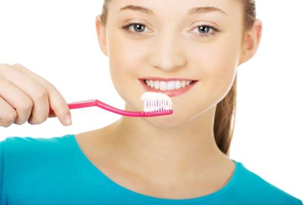 All About Fluoride Treatments From Your Family Dentist from Davis & Dingle Family Dentistry in Columbia, SC