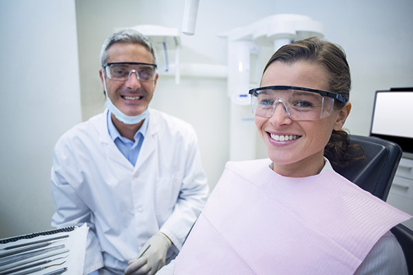 Ask an Implant Dentist - What Is an Abutment? from Davis & Dingle Family Dentistry in Columbia, SC