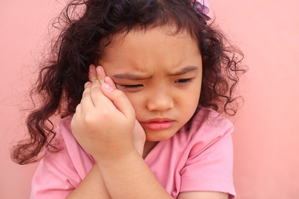 Myths Vs  Facts About Dental Anxiety