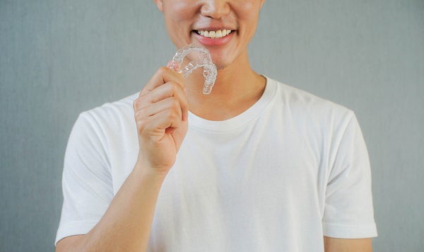 Do People Respond Differently To Invisalign® Aligners Treatment?