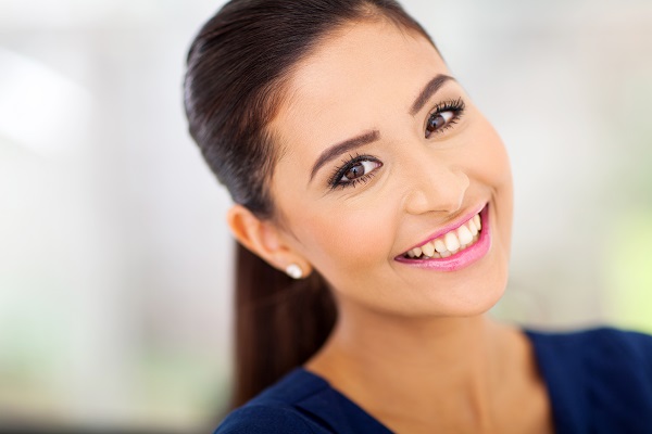 How A Laser Dentist Treats Gum Disease