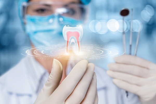Tips From Dental Practice:   Ways Oral Health Impacts Your Overall Health